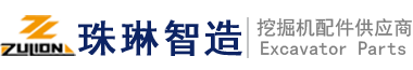 山東珠琳智造股份有限公司